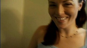 alisha klass - loser femdom handjob lesson