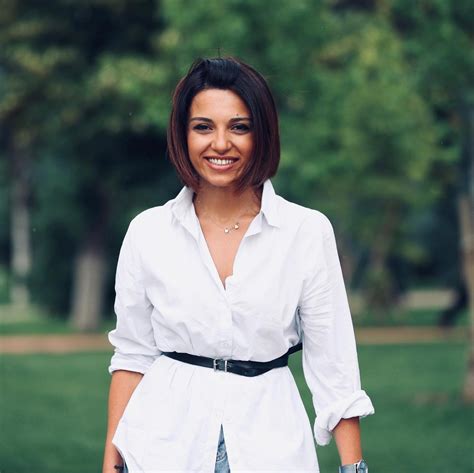 arsal malik recommends Allegra Cole Leak
