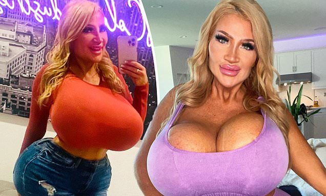 april blaha recommends Snowbunny leaked