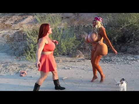 Allegra Cole New hd nude