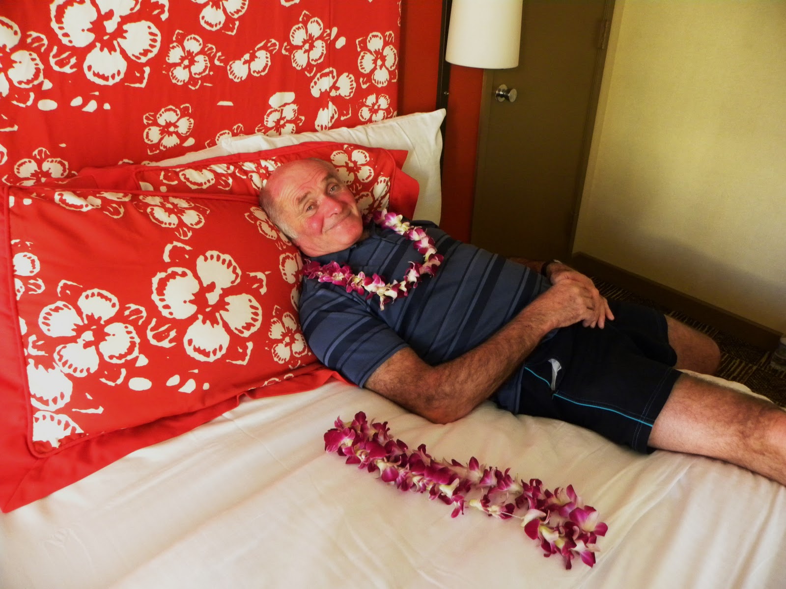 aloha porm - africansextrip full sexpacker anal