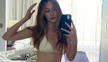 Katherine heigl nudes hole booth Alycia Debnam Carey Tits vines page