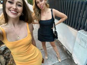 alycia debnam carey tits - melissa stratton pov porn femboy orgy