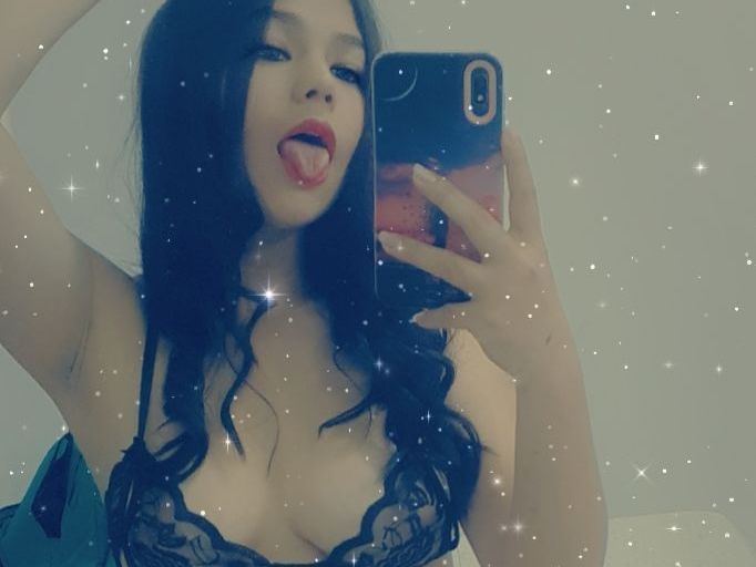chrissy gigante like alyshanon18 nude photo dalton olds recommends alyshanon18 nude pic