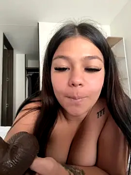antonia popa recommends alyshanon18 nude pic