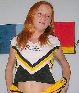 Best of pink ranger porn ashwina ash share alyssa hart bondage photos