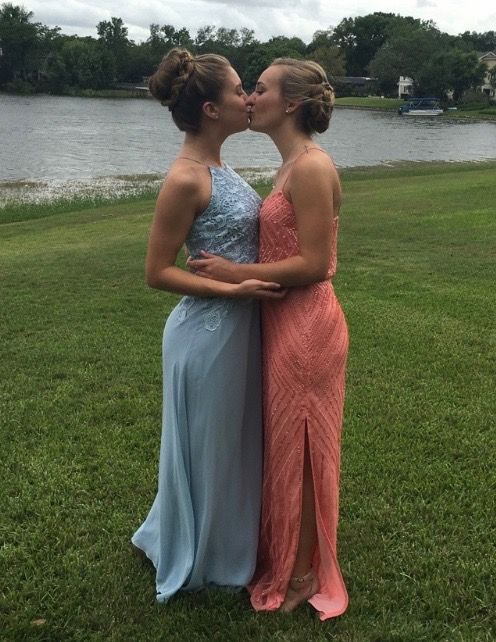 amateur lesbian 3some - blacked eaw ex girlfriend leaked pics