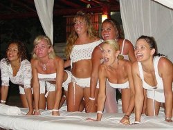 amateur swinger couples videos