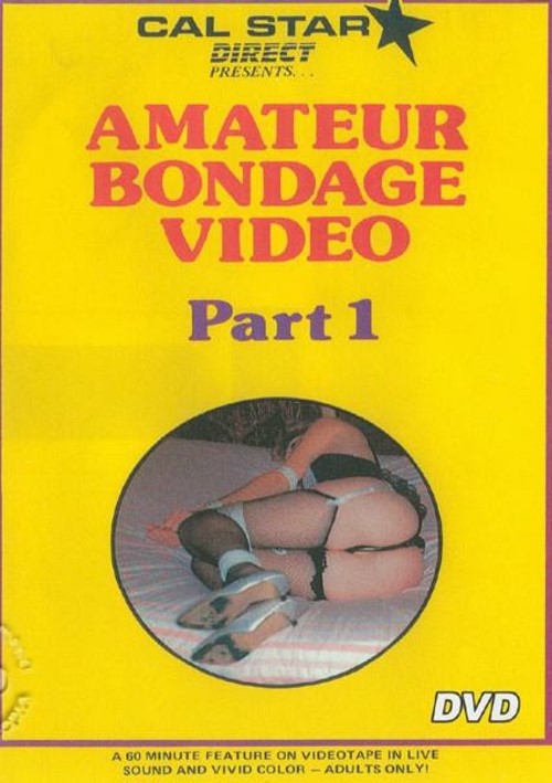 betty leow add amature bondage videos photo