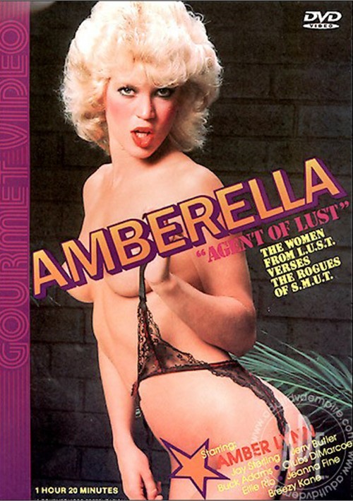 amrit dhindsa like adams amber lynn buck photo catherine palad recommends tiny sexy tits pic