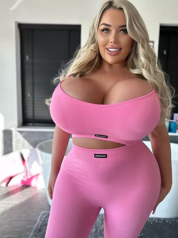 arnaldo fernandes add amber may porn photo