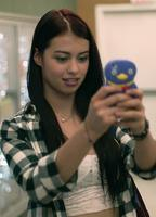 analy zamora like amber midthunder naked photo anny yu recommends amber midthunder naked pic