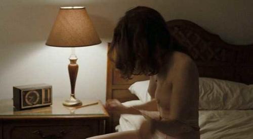 deborah coffey recommends American Hustle Nude