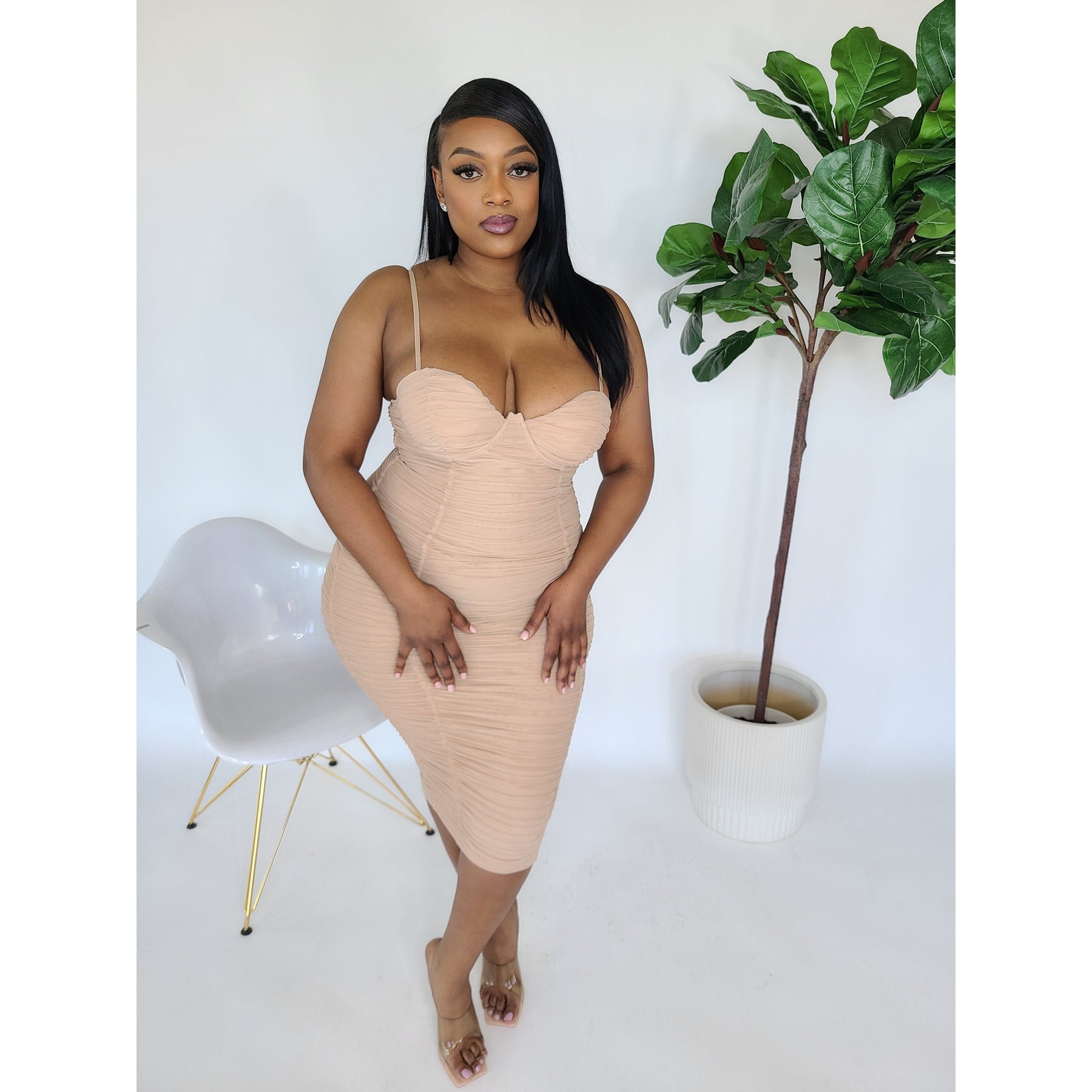 amira nude business porn amira nude