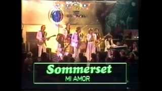 Amor Vond to climax art hettinger recommends Amor Vond