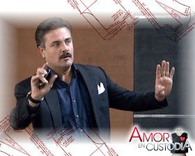 ashley ashmore recommends amor vond pic