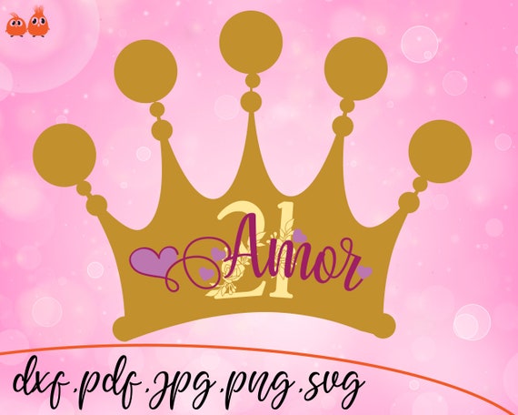 Best of Amor vond