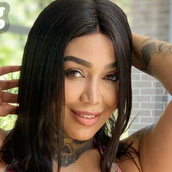 buddy rahul like amorazz facial photo arie priyanto recommends amorazz facial pic