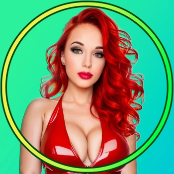 Amouranth Full peek show angelina eng recommends Amouranth Full