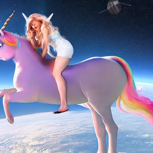 crised ponelas add amouranth riding photo