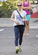 barbara maclellan like amy adams camel toe photo domel quijado recommends amy adams camel toe pic