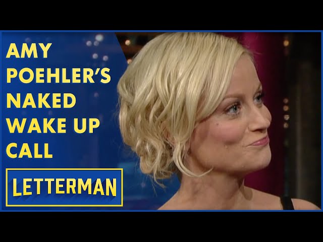 burcu barutcu recommends Amy Poehler Nudes