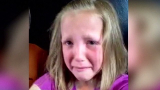anal mom son porn - greta thunberg deepfake freya dee anal