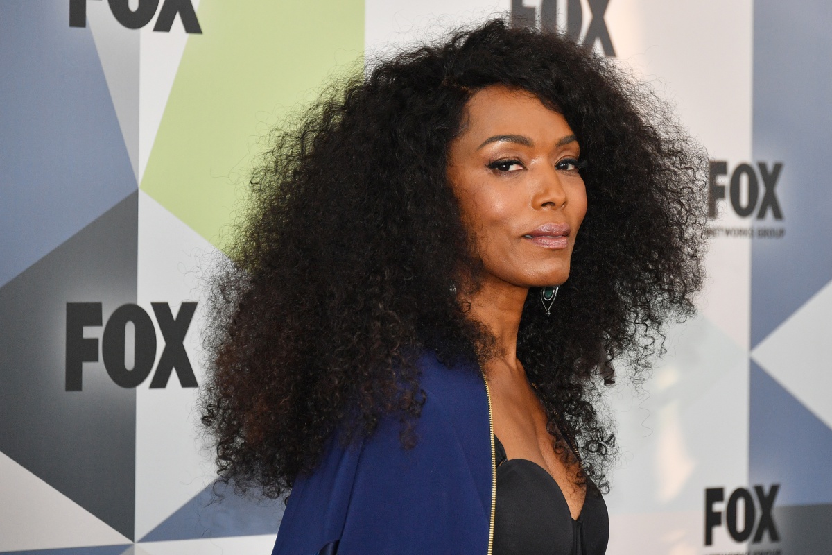 alex tanenbaum add angela bassett ass photo