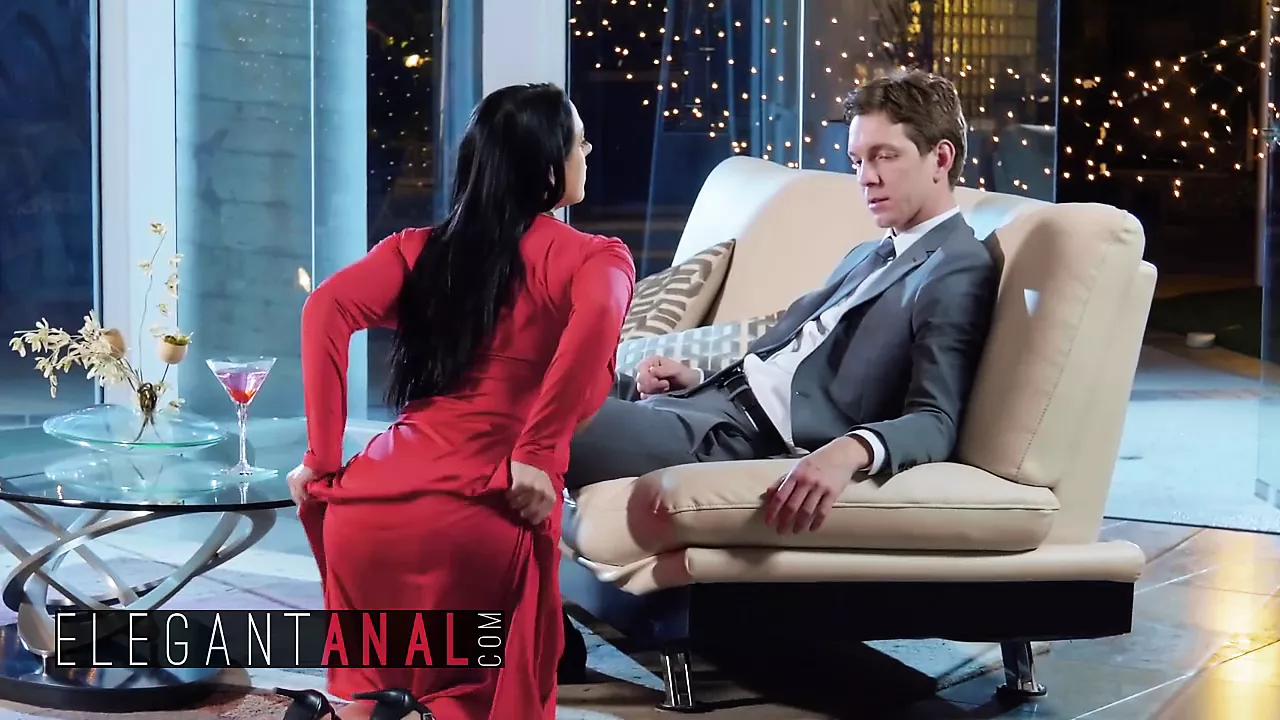 deanne maxwell like angela white markus photo azwan ariffin recommends angela white markus pic