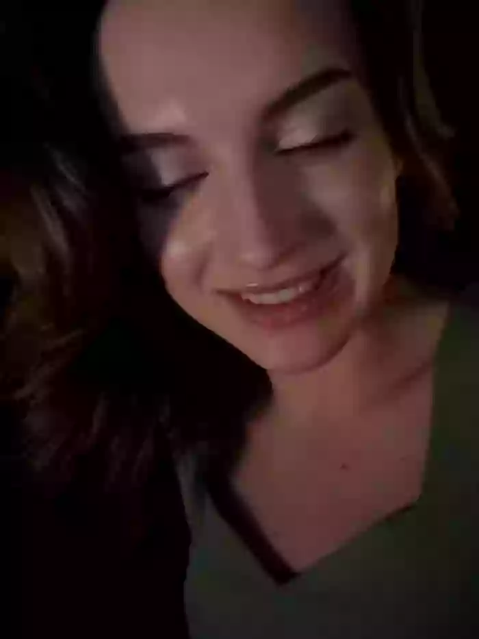 Best of Angelari webcam