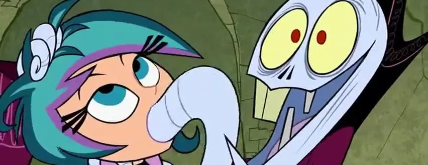 david seddon recommends Animated Toon Porn