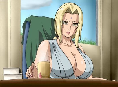ayako fukuda recommends anime characters with big breast pic