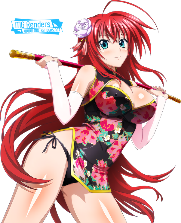 ai miyazawa share howard stern sybain