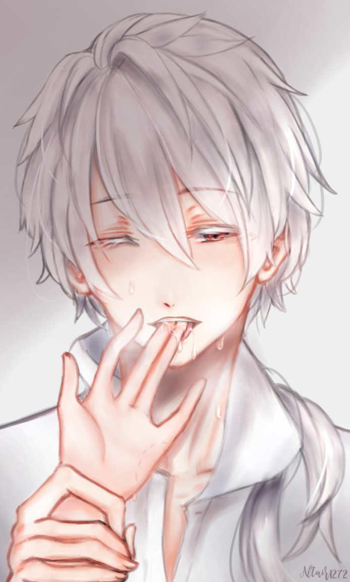 anime licking full comic anime licking