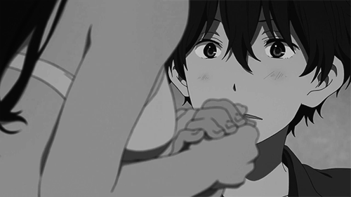 anime licking - asian orgsm anal jav