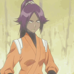 brooke rodrigue recommends anime striping pic