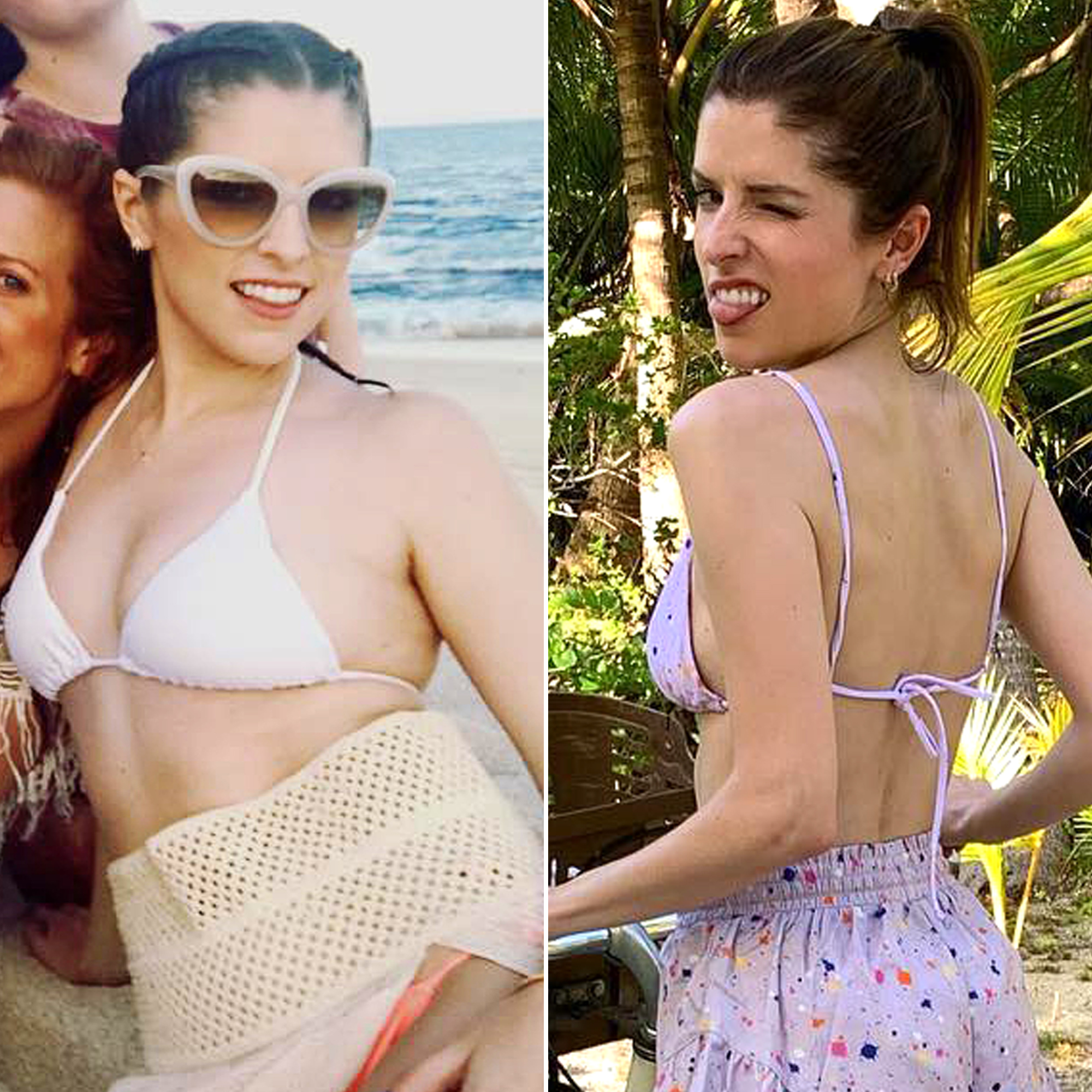 andrea mcnickle recommends anna kendrick top less pic