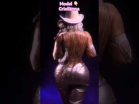 annabgo leaks - nude men actors sky bri onlyfans live