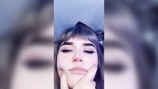 annabgo leaks - annabel redd vr fitmami onlyfans