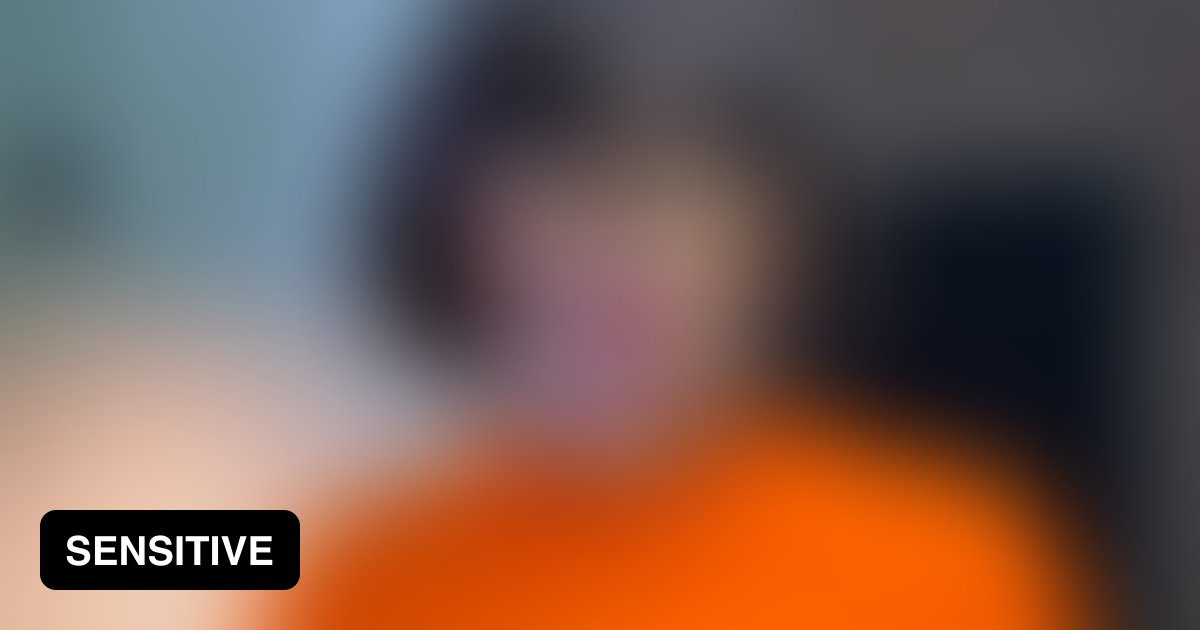 annabgo leaks - sky bri onlyfans live guys bulge in public