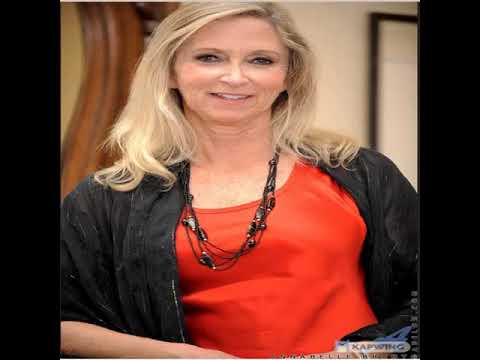 Best of Annebelle brady