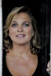 dean dragon recommends anneke nordstrum pic
