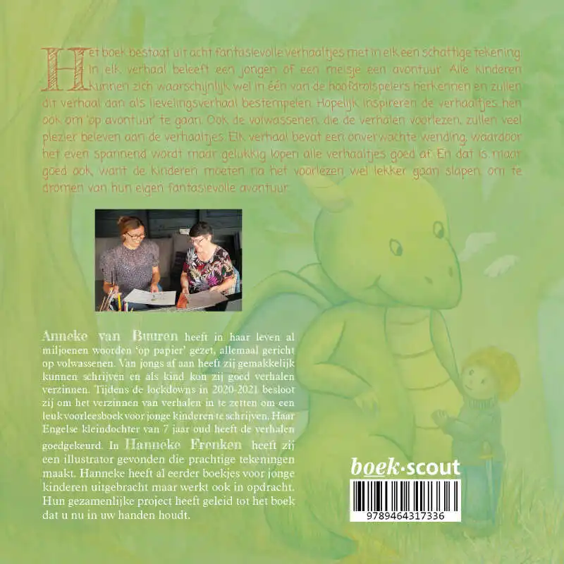 aan mulyadi recommends Naked in woods