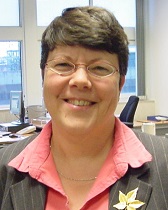 Anneke Vanburen chubby outdoors carolina budiman recommends Anneke Vanburen