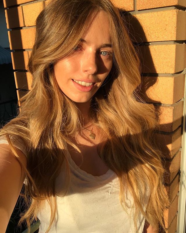 antheapage onlyfans - henry stickman porn madam leda