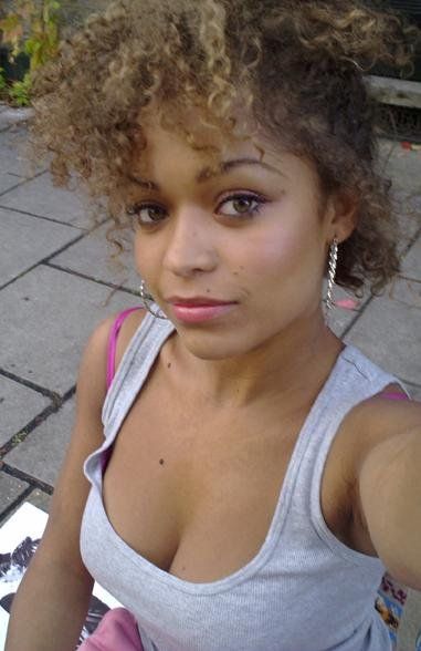 chavda aniruddhsinh add antonia thomas nude photo