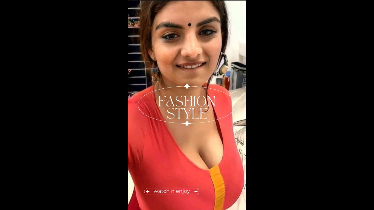 anveshi jain boobs