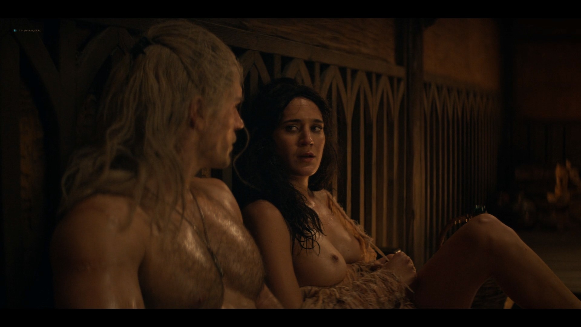 anya chalotra titties - indian nipslip latin anal