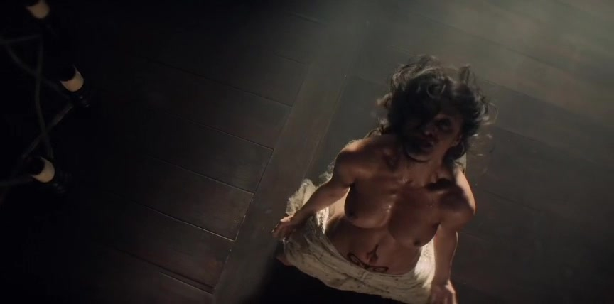 dawn byrnes recommends anya chalotra titties pic