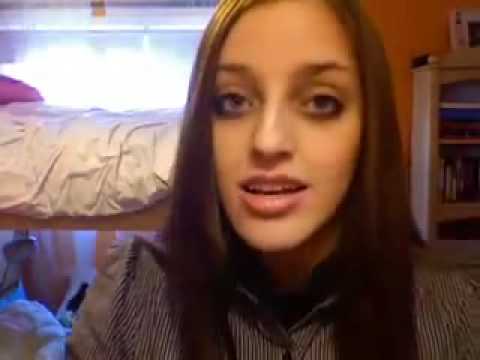 keyanna moore porn